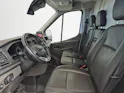 Ford Transit Van 290 L2H2 2.0 EcoBlue 130 Trend