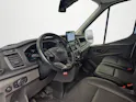 Ford Transit Van 290 L2H2 2.0 EcoBlue 130 Trend