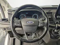 Ford Transit Van 290 L2H2 2.0 EcoBlue 130 Trend