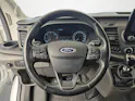Ford Transit Van 290 L2H2 2.0 EcoBlue 130 Trend