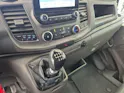 Ford Transit Van 290 L2H2 2.0 EcoBlue 130 Trend