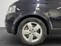 VW T5 Multivan 3400 2.0 TDI 180 BMT Comfort