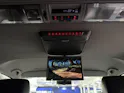 VW T5 Multivan 3400 2.0 TDI 180 BMT Comfort