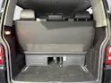 VW T5 Multivan 3400 2.0 TDI 180 BMT Comfort