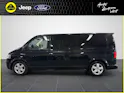 VW T5 Multivan 3400 2.0 TDI 180 BMT Comfort