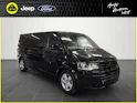 VW T5 Multivan 3400 2.0 TDI 180 BMT Comfort