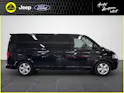 VW T5 Multivan 3400 2.0 TDI 180 BMT Comfort