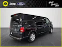 VW T5 Multivan 3400 2.0 TDI 180 BMT Comfort