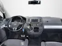 VW T5 Multivan 3400 2.0 TDI 180 BMT Comfort