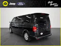 VW T5 Multivan 3400 2.0 TDI 180 BMT Comfort