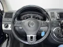 VW T5 Multivan 3400 2.0 TDI 180 BMT Comfort