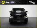 VW T5 Multivan 3400 2.0 TDI 180 BMT Comfort