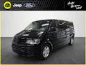 VW T5 Multivan 3400 2.0 TDI 180 BMT Comfort