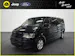 VW T5 Multivan 3400 2.0 TDI 180 BMT Comfort