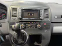 VW T5 Multivan 3400 2.0 TDI 180 BMT Comfort