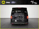 VW T5 Multivan 3400 2.0 TDI 180 BMT Comfort