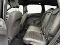 Ford Kuga 2.0 TDCi 180 ST-Line FPS