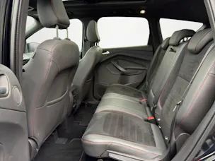 FORD Kuga 2.0 TDCi 180 ST-Line FPS