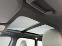 Ford Kuga 2.0 TDCi 180 ST-Line FPS