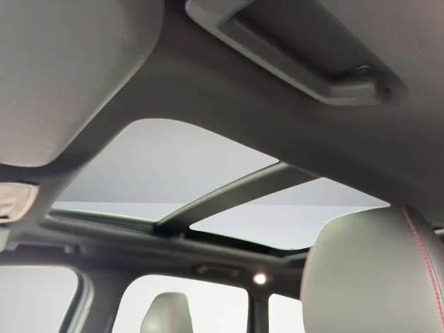 Ford Kuga 2.0 TDCi 180 ST-Line FPS