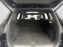 Ford Kuga 2.0 TDCi 180 ST-Line FPS