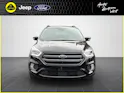 Ford Kuga 2.0 TDCi 180 ST-Line FPS