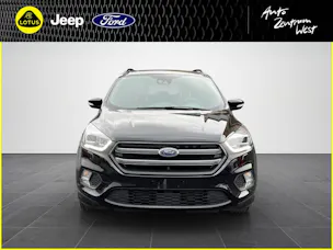 FORD Kuga 2.0 TDCi 180 ST-Line FPS