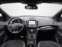 Ford Kuga 2.0 TDCi 180 ST-Line FPS