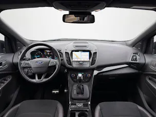 FORD Kuga 2.0 TDCi 180 ST-Line FPS