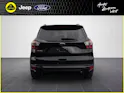 Ford Kuga 2.0 TDCi 180 ST-Line FPS