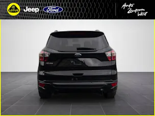 FORD Kuga 2.0 TDCi 180 ST-Line FPS