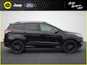 Ford Kuga 2.0 TDCi 180 ST-Line FPS