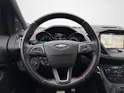 Ford Kuga 2.0 TDCi 180 ST-Line FPS