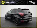 Ford Kuga 2.0 TDCi 180 ST-Line FPS
