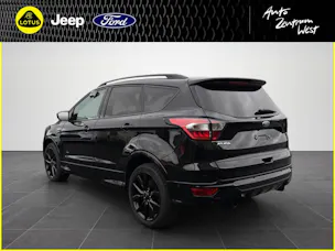 FORD Kuga 2.0 TDCi 180 ST-Line FPS