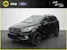 Ford Kuga 2.0 TDCi 180 ST-Line FPS