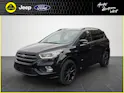 Ford Kuga 2.0 TDCi 180 ST-Line FPS