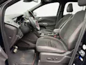 Ford Kuga 2.0 TDCi 180 ST-Line FPS