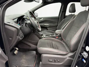 FORD Kuga 2.0 TDCi 180 ST-Line FPS