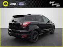Ford Kuga 2.0 TDCi 180 ST-Line FPS