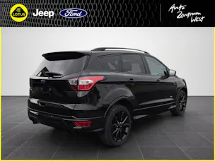 FORD Kuga 2.0 TDCi 180 ST-Line FPS