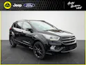 Ford Kuga 2.0 TDCi 180 ST-Line FPS