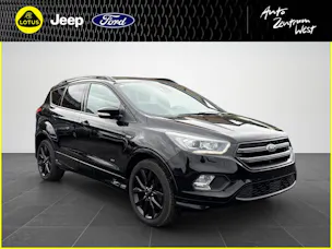 FORD Kuga 2.0 TDCi 180 ST-Line FPS