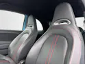 Fiat 500 Abarth 1.4 T-Jet 135 Custom