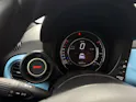 Fiat 500 Abarth 1.4 T-Jet 135 Custom