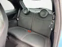 Fiat 500 Abarth 1.4 T-Jet 135 Custom