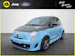 Fiat 500 Abarth 1.4 T-Jet 135 Custom