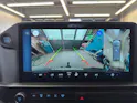 Ford Transit Custom Van 320 L1 2.0 EcoBlue 170 Trend