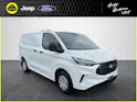 Ford Transit Custom Van 320 L1 2.0 EcoBlue 170 Trend