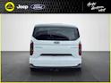 Ford Transit Custom Van 320 L1 2.0 EcoBlue 170 Trend
